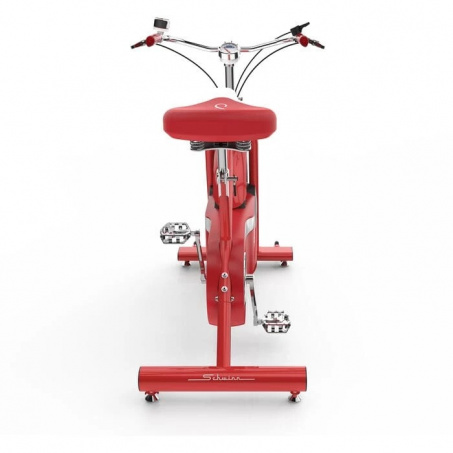 Рендер-3 для Schwinn Classic Cruiser