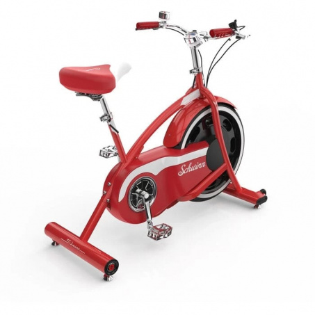 Рендер-2 для Schwinn Classic Cruiser