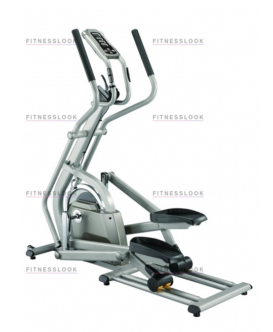Spirit Fitness XG200 из каталога эллиптических тренажеров премиум-класса в Перми по цене 205690 ₽