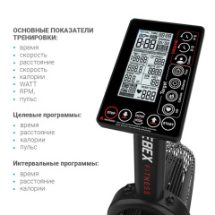 4 слайд галлереи