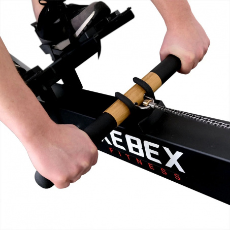 Рендер-20 для Xebex AR-3GL