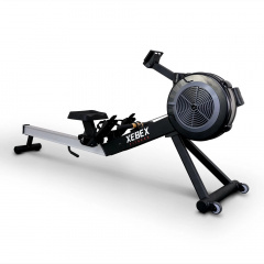 AR-3GL в Перми по цене 185250 ₽ в категории гребные тренажеры Xebex