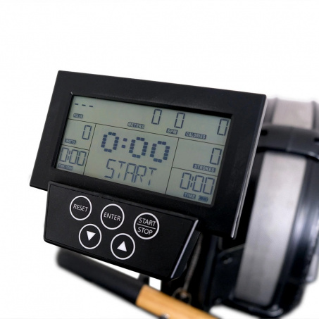 Рендер-1 для Xebex AR-3GL