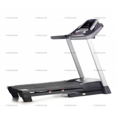 1050 Performance (PETL99713) в Перми по цене 50990 ₽ в категории беговые дорожки ProForm