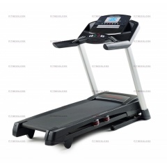 Performance 1450 в Перми по цене 79990 ₽ в категории беговые дорожки ProForm