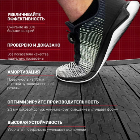 Рендер-7 для Xebex AST-02 инерционная с двигателем