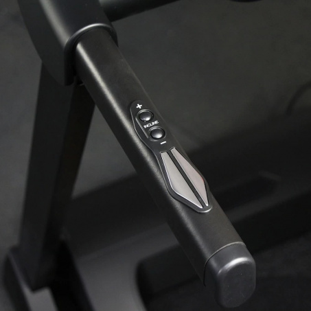 Рендер-18 для Everyfit K243E