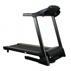 K243E в Перми по цене 56050 ₽ в категории беговые дорожки Everyfit