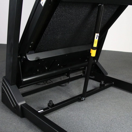 Рендер-13 для Everyfit K243E