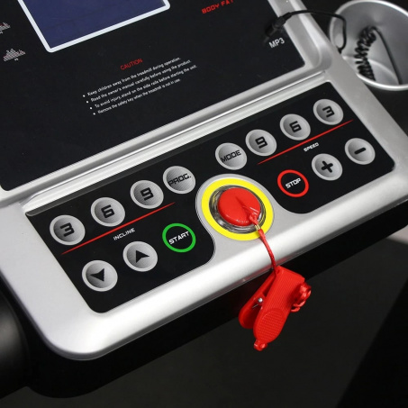 Рендер-11 для Everyfit K243E
