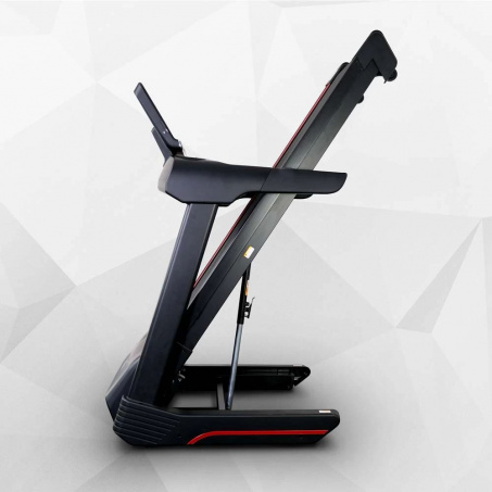 Рендер-7 для Everyfit 75005LT