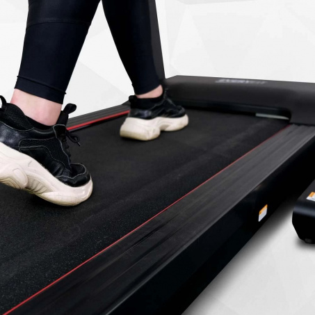 Рендер-22 для Everyfit 75005LT