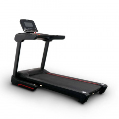 75005LT в Перми по цене 142500 ₽ в категории беговые дорожки Everyfit