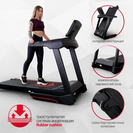 Рендер-17 для Everyfit 75005LT