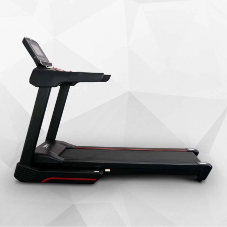 Рендер-5 для Everyfit 75005LT