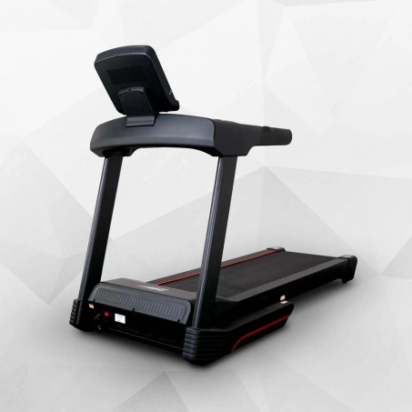 Рендер-3 для Everyfit 75005LT