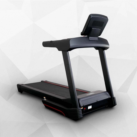 Рендер-2 для Everyfit 75005LT