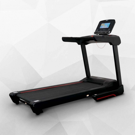 Рендер-1 для Everyfit 75005LT