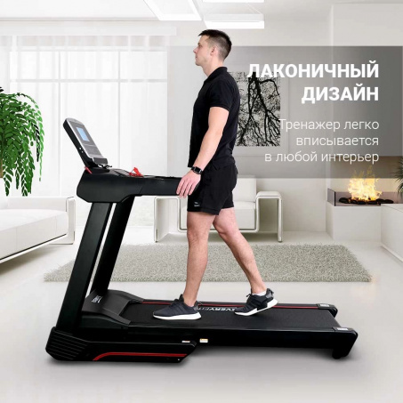 Рендер-12 для Everyfit 75005