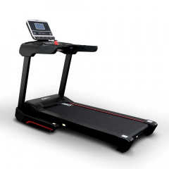 75005 в Перми по цене 114000 ₽ в категории беговые дорожки Everyfit
