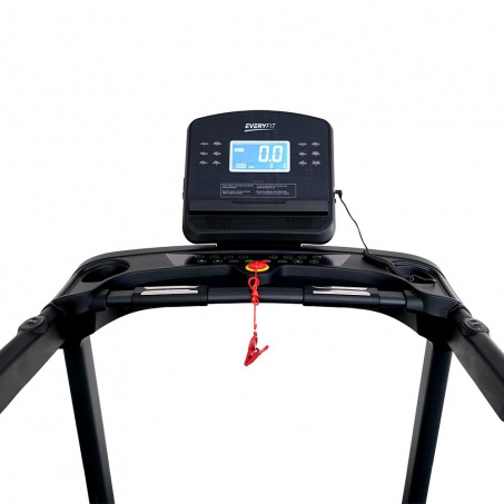 Рендер-9 для Everyfit 74203B