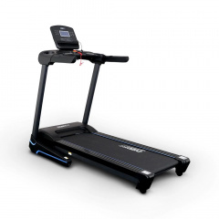74203B в Перми по цене 67450 ₽ в категории беговые дорожки Everyfit
