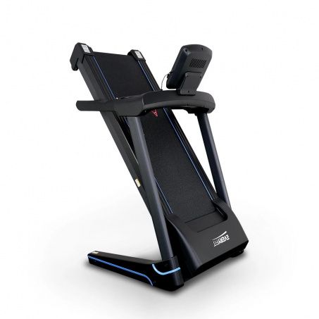 Рендер-8 для Everyfit 74203B