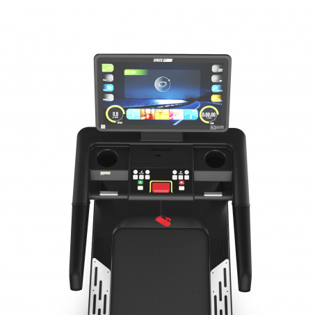 Рендер-5 для UnixFit T-1500 PRO (27’’ TFT)