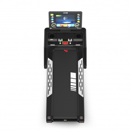 Рендер-2 для UnixFit T-1500 PRO (27’’ TFT)