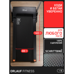 2 слайд галлереи