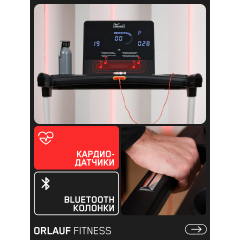 8 слайд галлереи