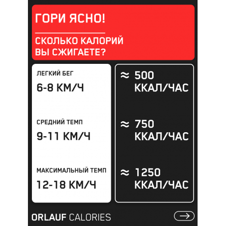 19 слайд галлереи