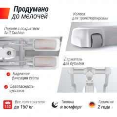 2 слайд галлереи