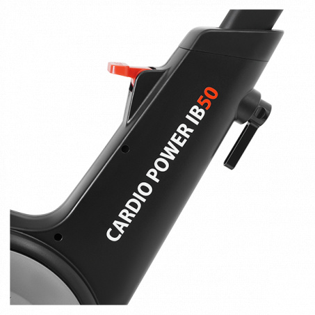 Рендер-7 для CardioPower IB50