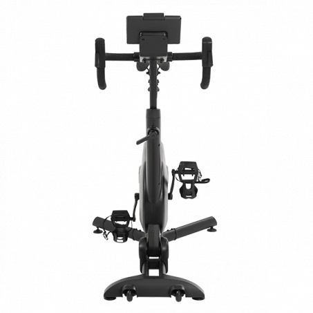 Рендер-4 для CardioPower IB50