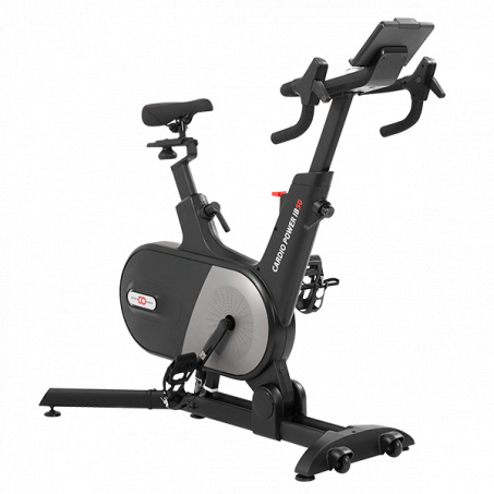 Рендер-2 для CardioPower IB50