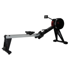 PRO CR400 в Перми по цене 112120 ₽ в категории гребные тренажеры CardioPower