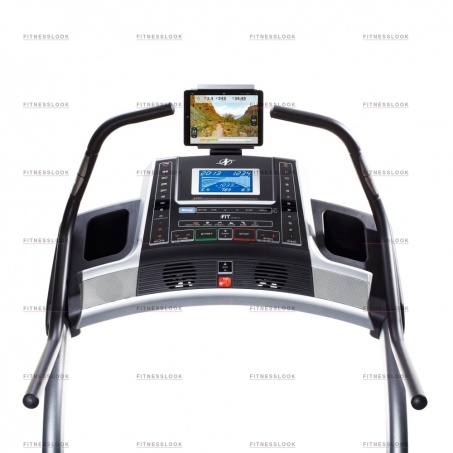 Рендер-8 для NordicTrack X7i