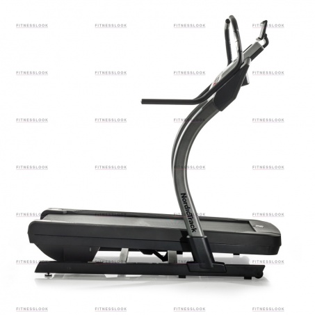 Рендер-7 для NordicTrack X7i