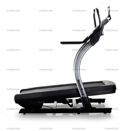 Рендер-6 для NordicTrack X7i