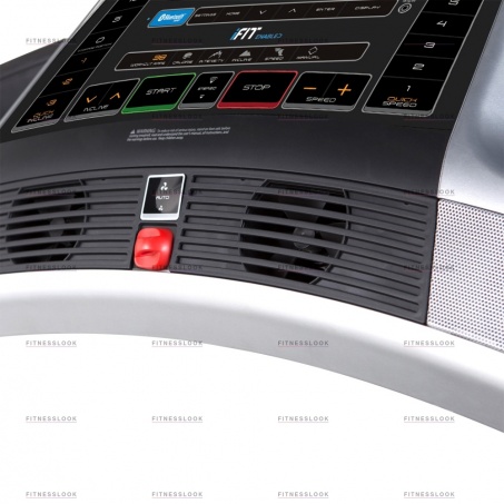 Рендер-2 для NordicTrack X7i