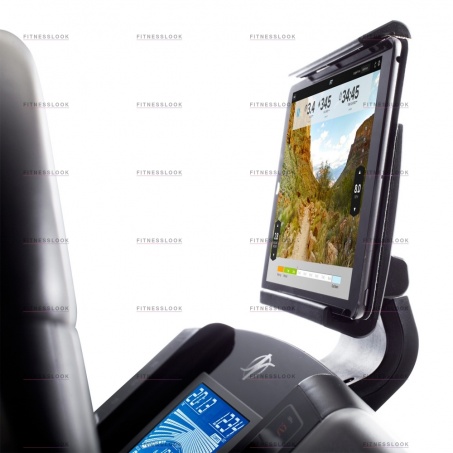 Рендер-1 для NordicTrack X7i