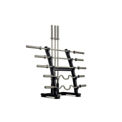 Hasttings HD90SR9 из каталога стоек для грифов в Перми по цене 55300 ₽