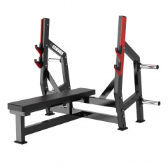 Protrain PP138 горизонтальная из каталога грифов в Перми по цене 94050 ₽