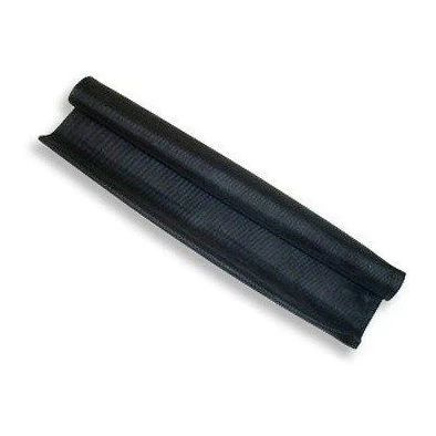 SHC2 набор защитных кожухов (черных) в Перми по цене 9500 ₽ в категории прочие аксессуары Inspire