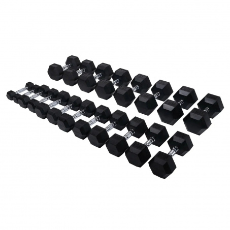 Рендер-0 для VictoryFit от 32,5-50 кг VF-SET660 8 пар