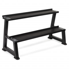 VictoryFit VF-D4020 из каталога подставок и стоек в Перми по цене 22440 ₽