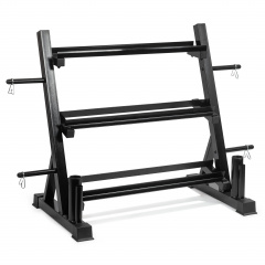VictoryFit VF-D4003 из каталога подставок и стоек в Перми по цене 11730 ₽