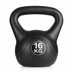VictoryFit VF-KP160 из каталога гирь в Перми по цене 2470 ₽