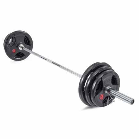 Рендер-4 для VictoryFit 50 мм. до 320 кг. VF-S320